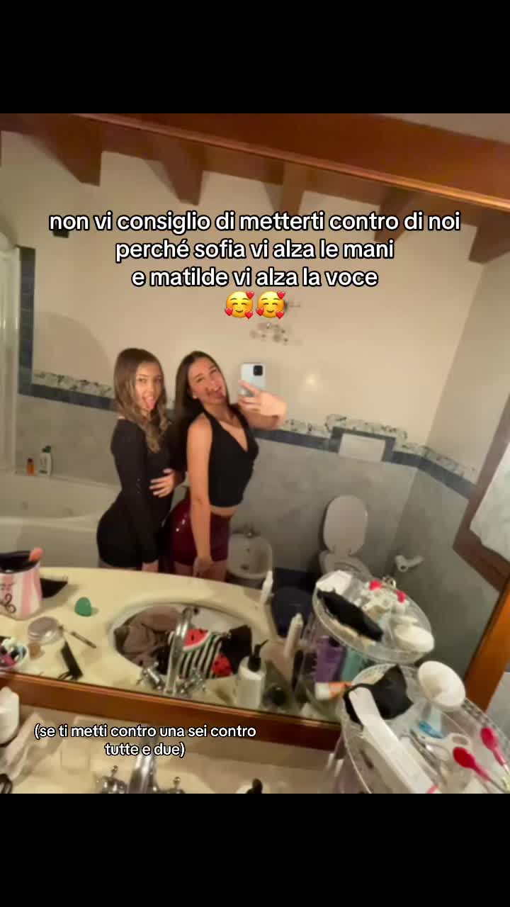 @🩷
