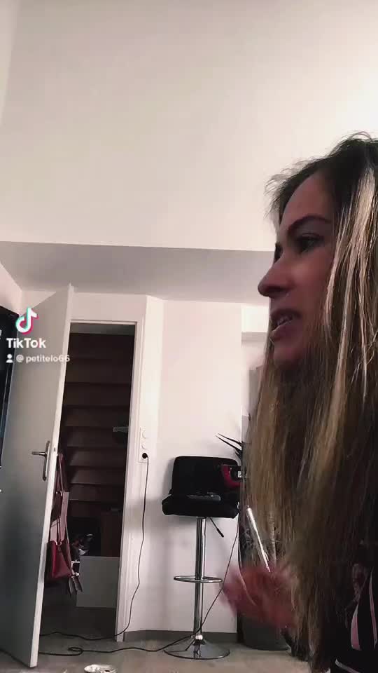 @Elo