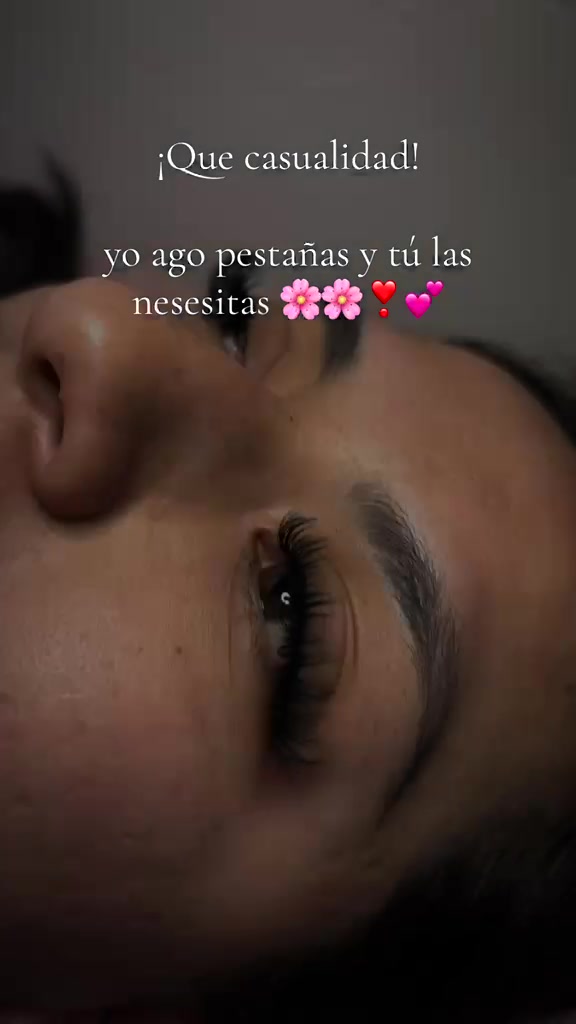 @Nancy Makeup🌈🌸💄🌈