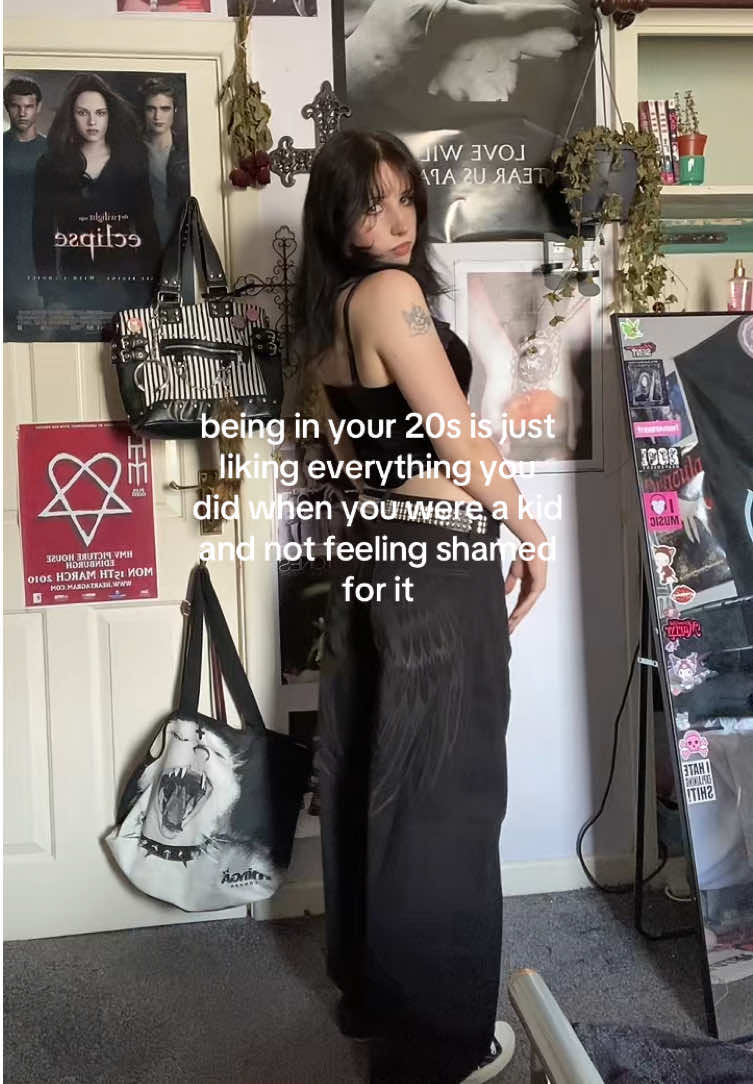 @angelica