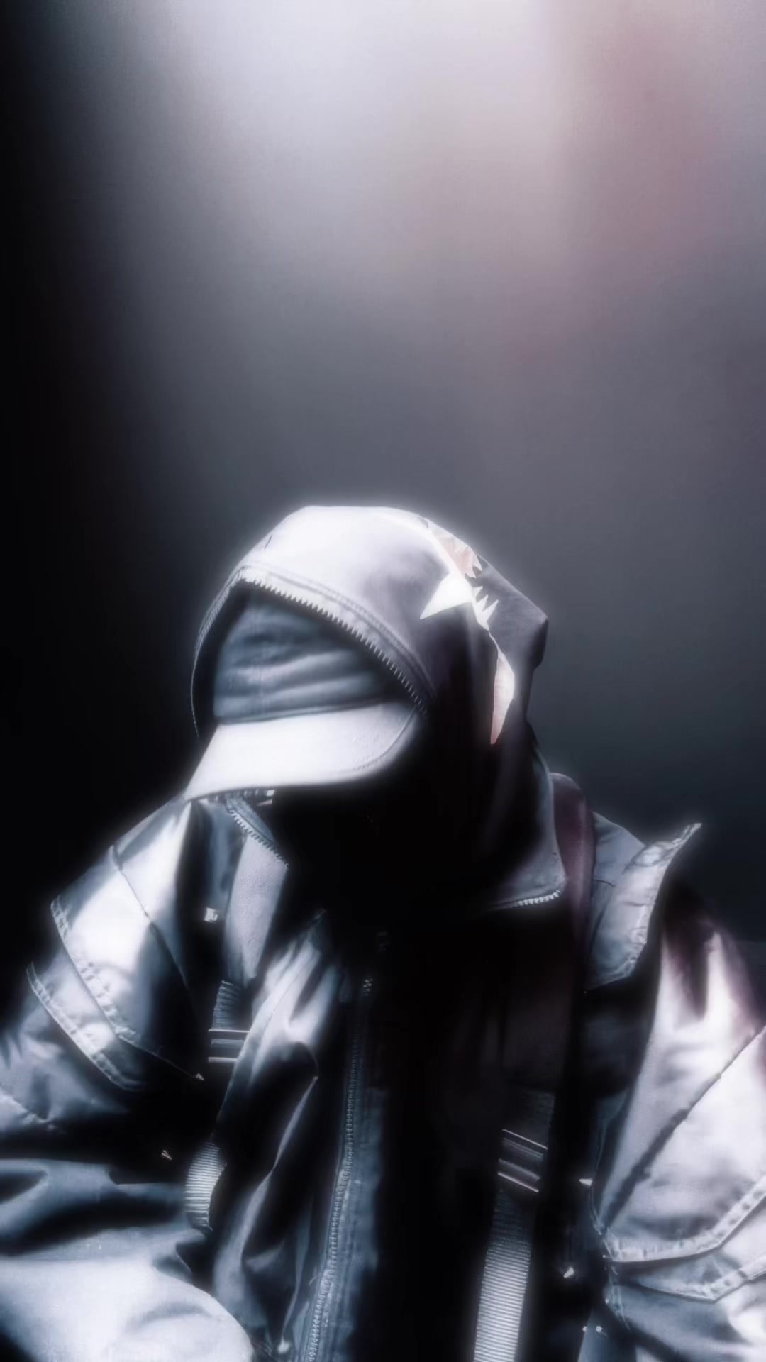 @𝕹𝖊𝖛𝖊𝖗𝕷𝖚𝖛𝕸𝖊