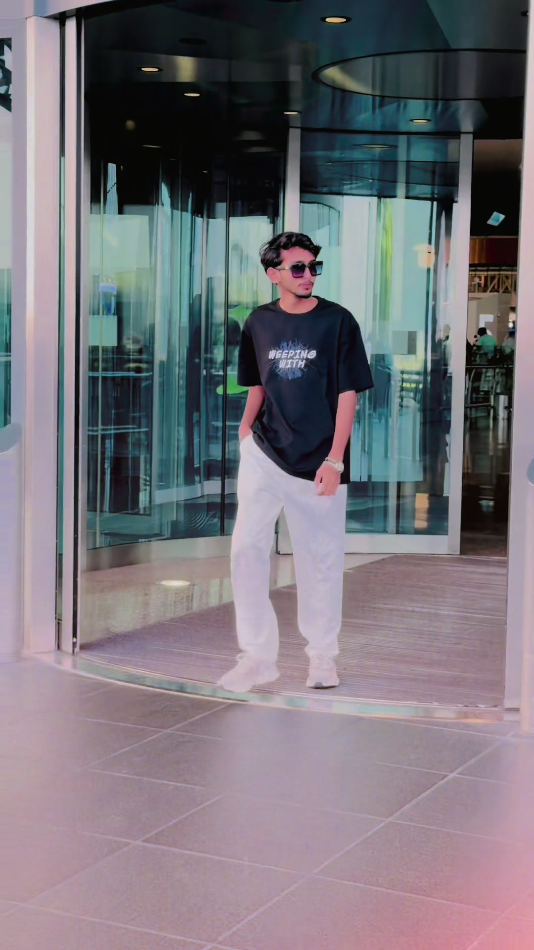 @𝙎𝙝𝙖𝙠𝙚𝙚𝙡𝙧𝙖𝙟𝙥𝙪𝙩🇶🇦