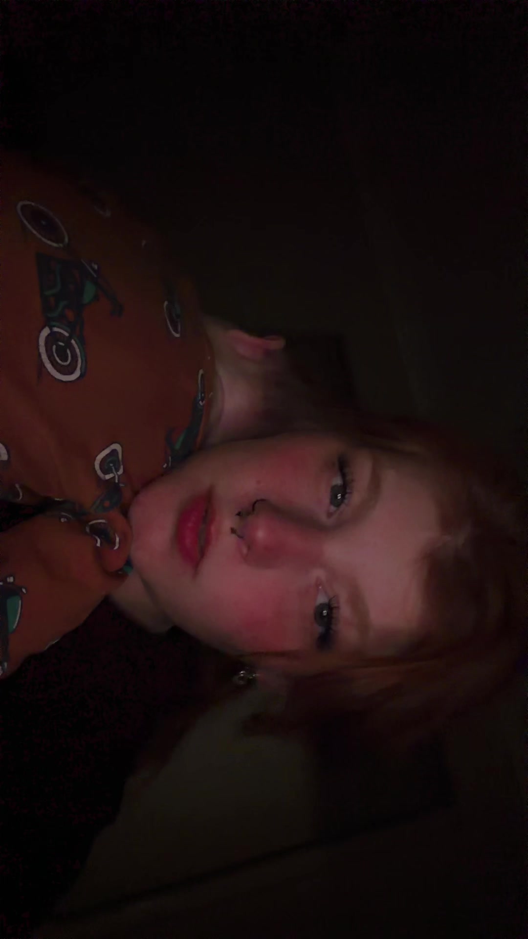 @🧸Rangaaaa🧸mama to Billy🩵