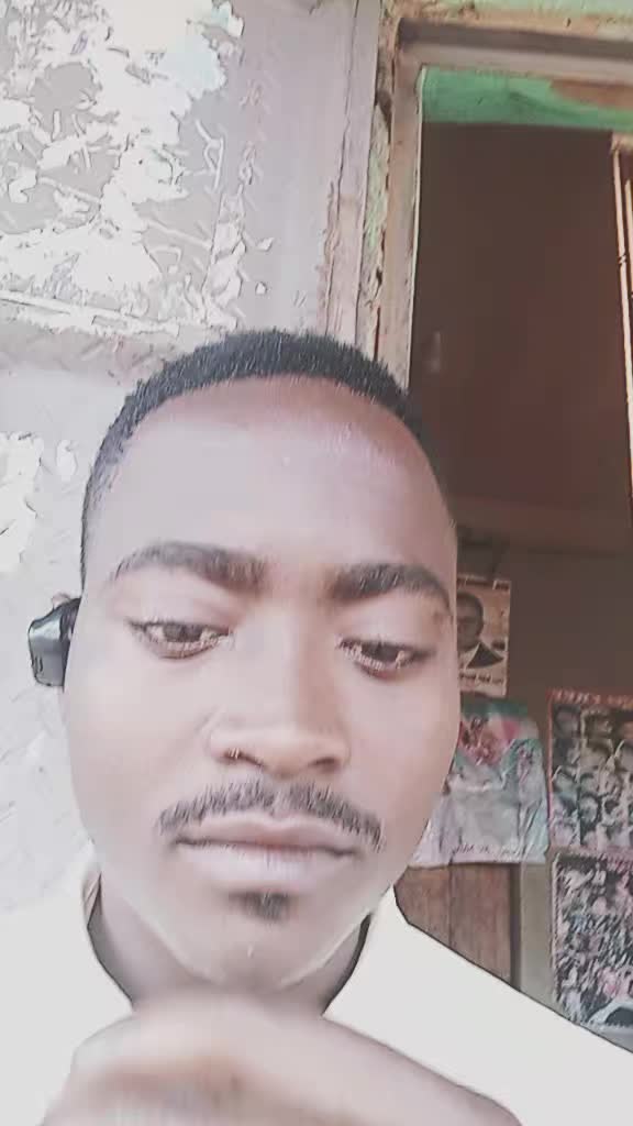 @faizokk