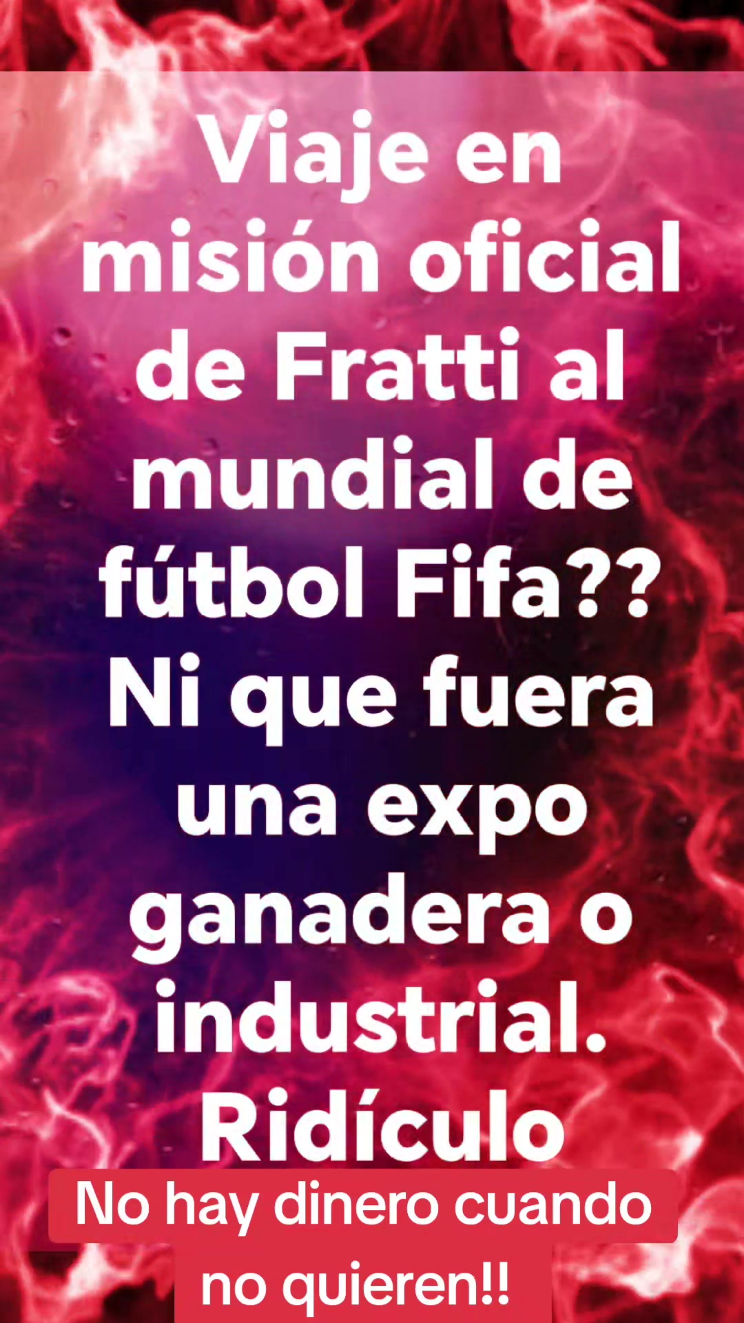 @Miguel.A.Astraldi