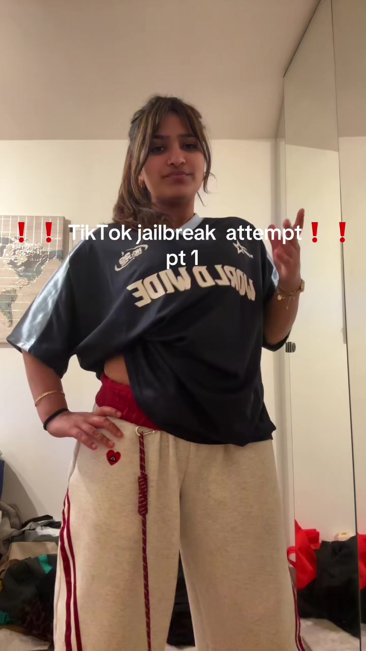 @Rhea B