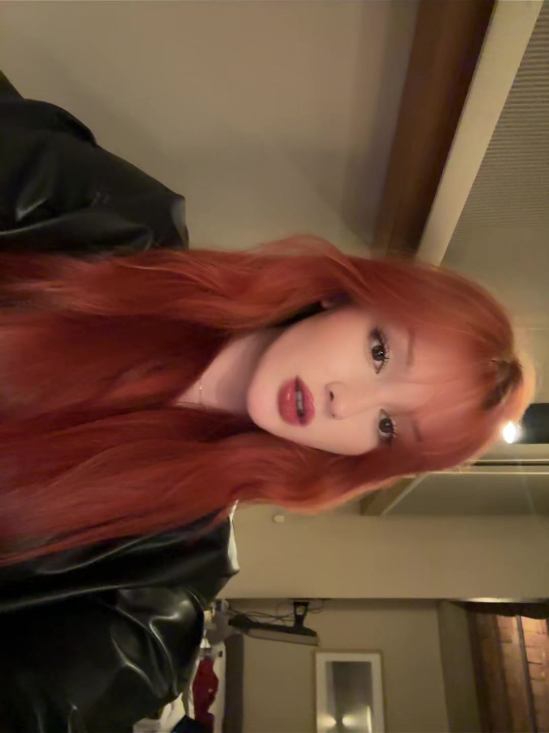 @mymugwasstolen