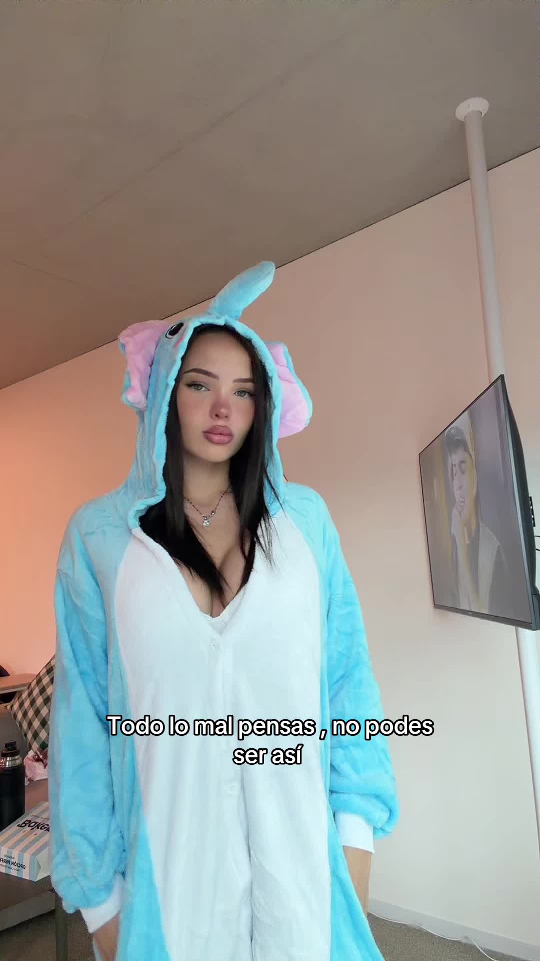 @Luli garcia