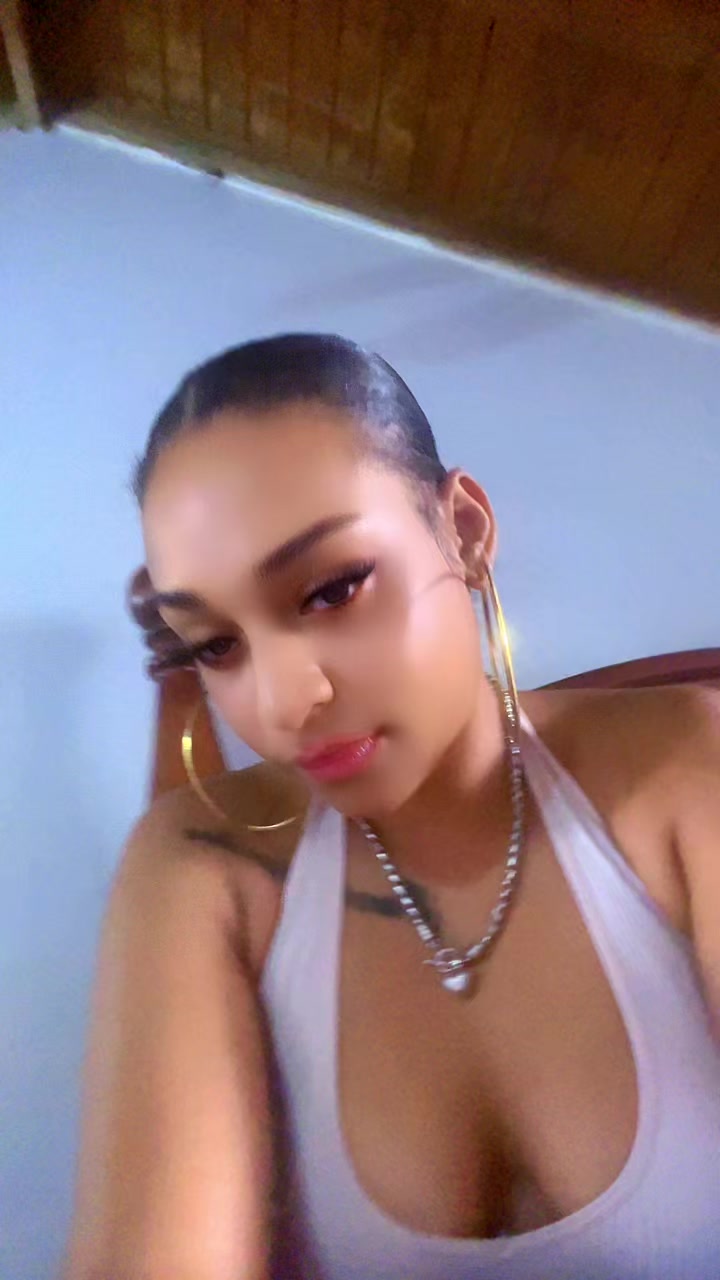 @Fertile mind 🧚&zwj;♀️🧠 ♏️🦂🧙