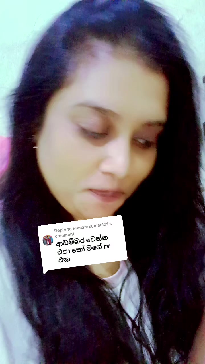 @🥀Dil🪷🇱🇰🇦🇪⚘️