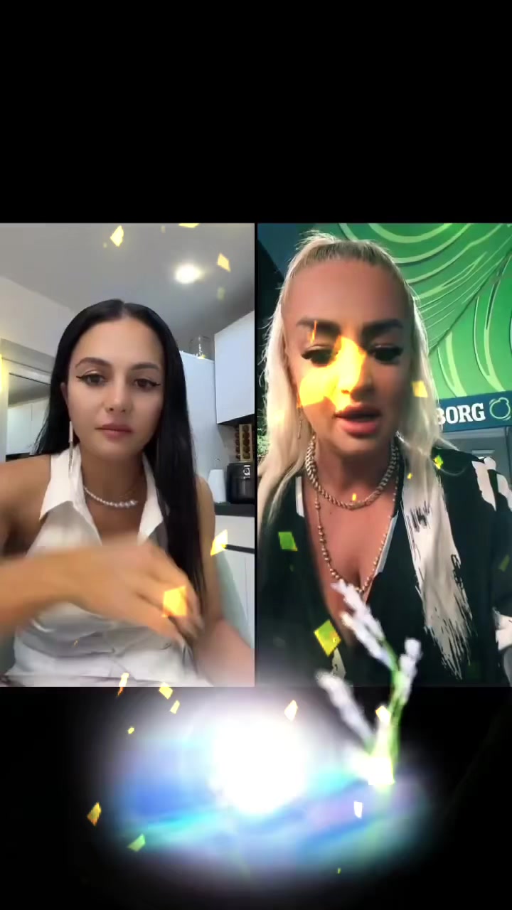 @Ruxandra Rux