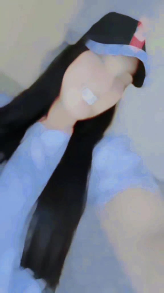 @Hounaida