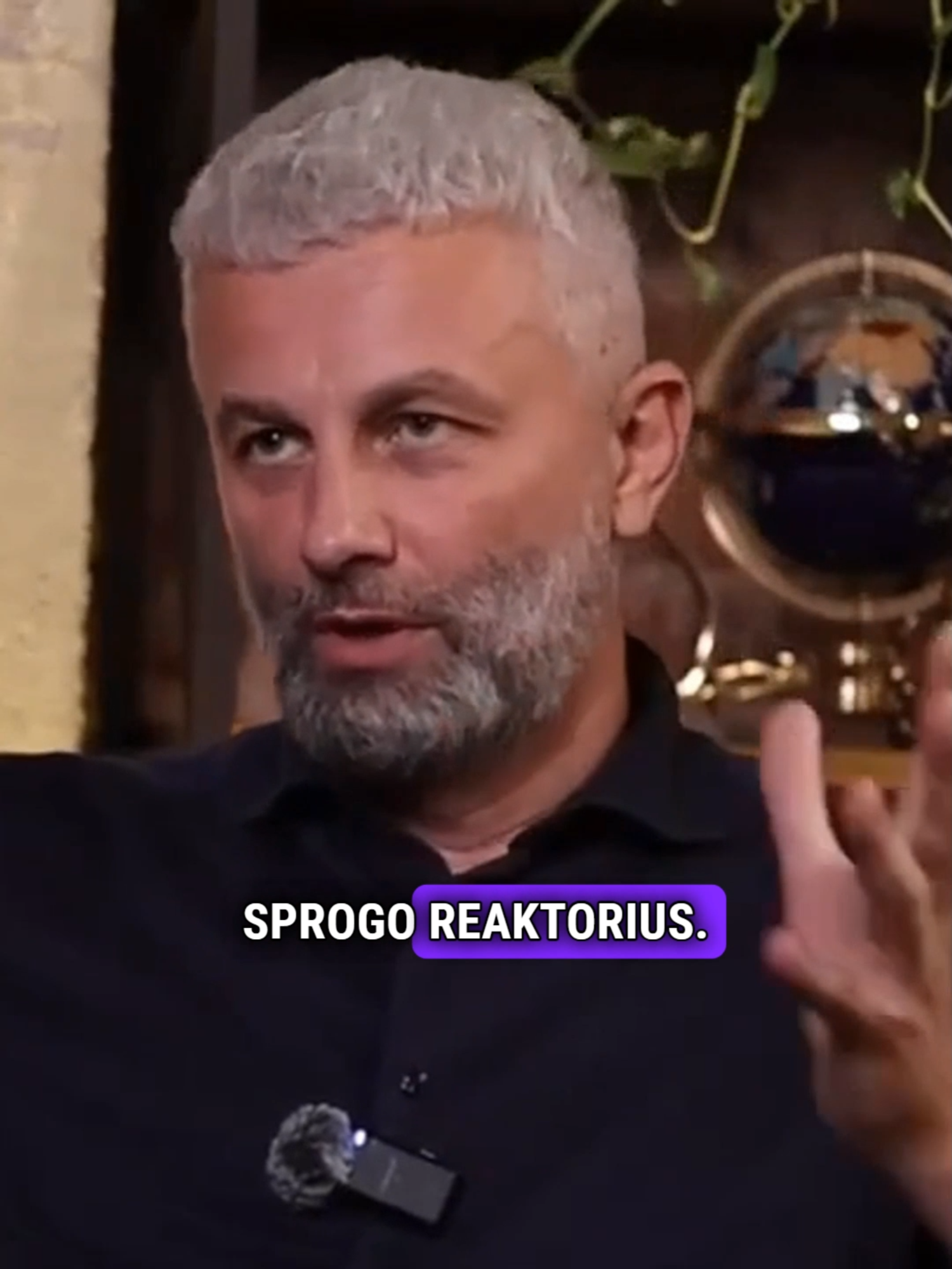 @Tipo Grupė