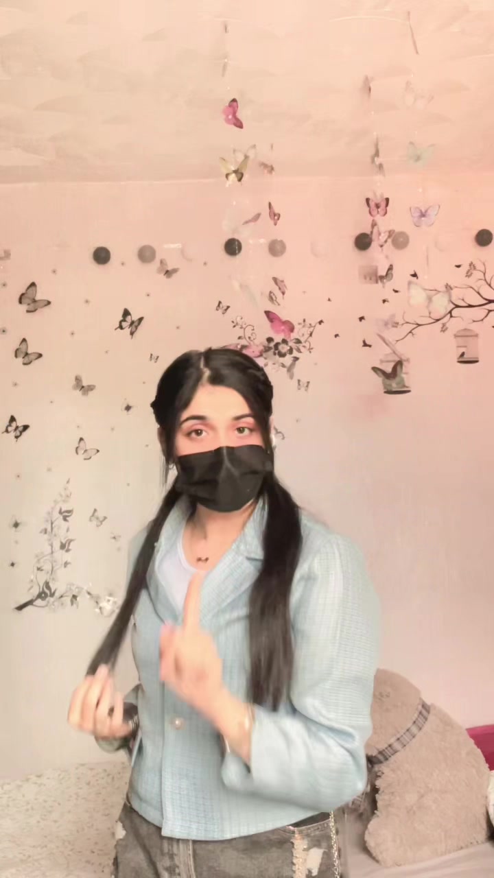 @&times;͜&times; 𝔦𝔣𝔦𝔦𝔦★࿐