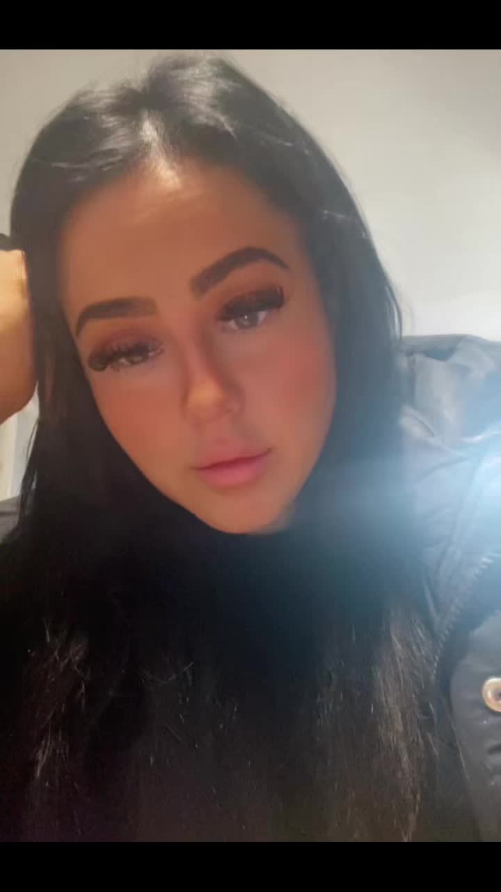 @GeorgiaMaex