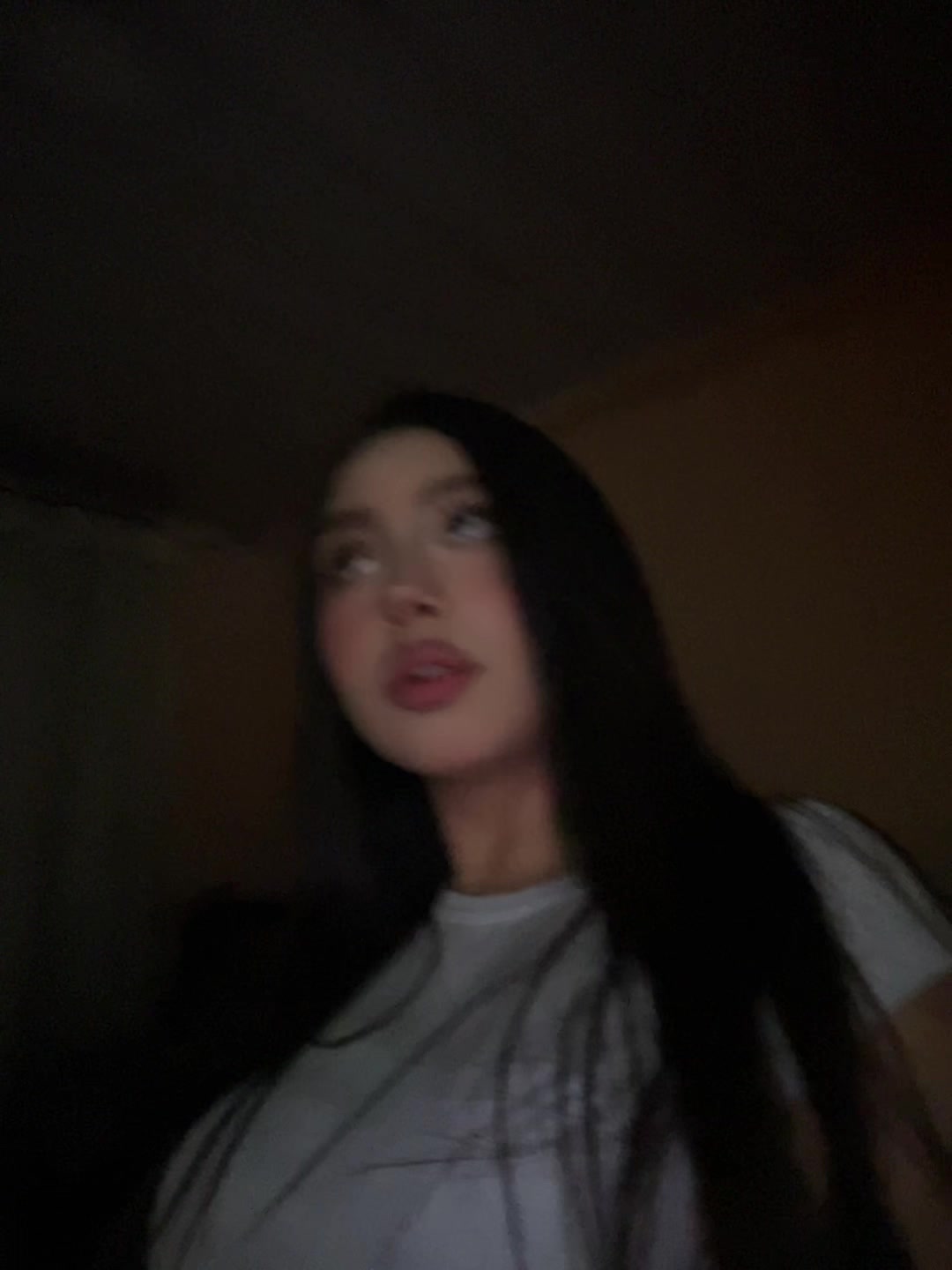 @amy_sta_