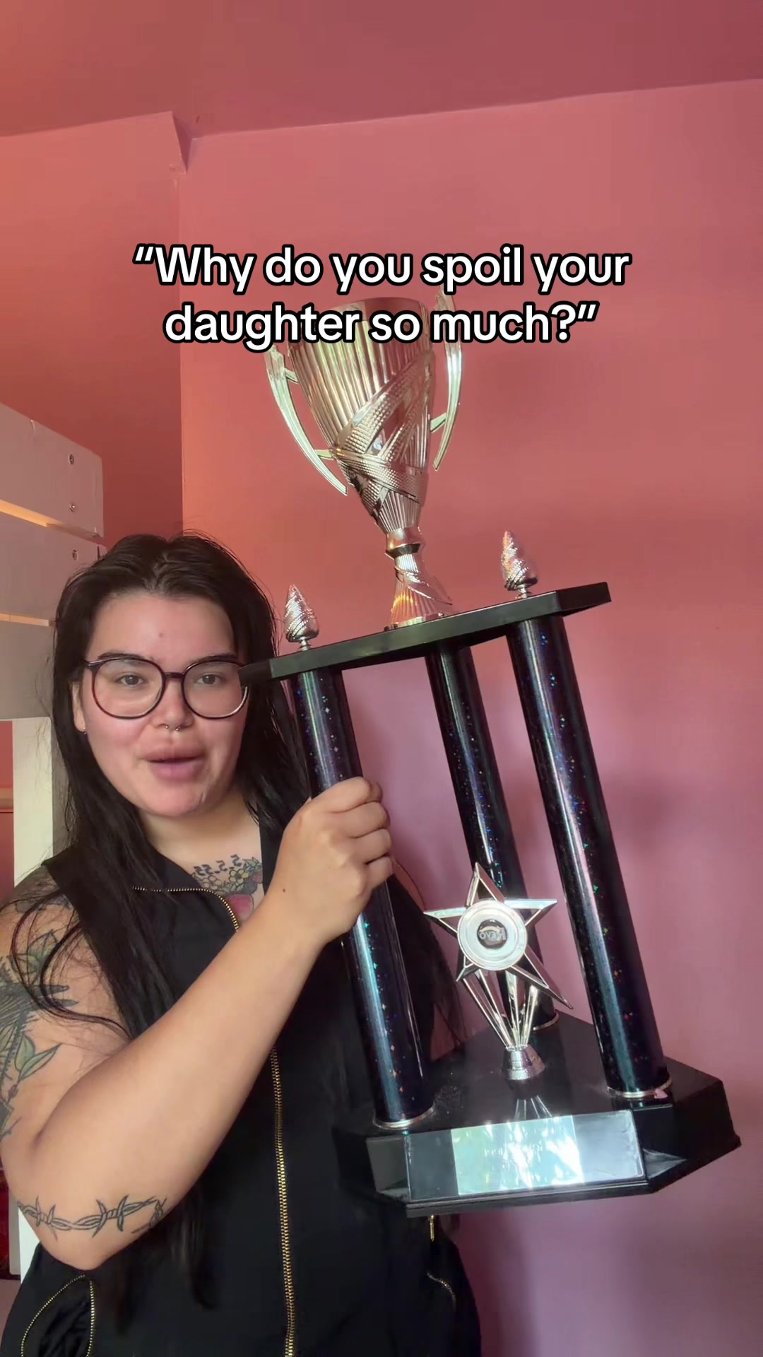 @Nicole 🧚&zwj;♀️ One Armed Mum 🦾