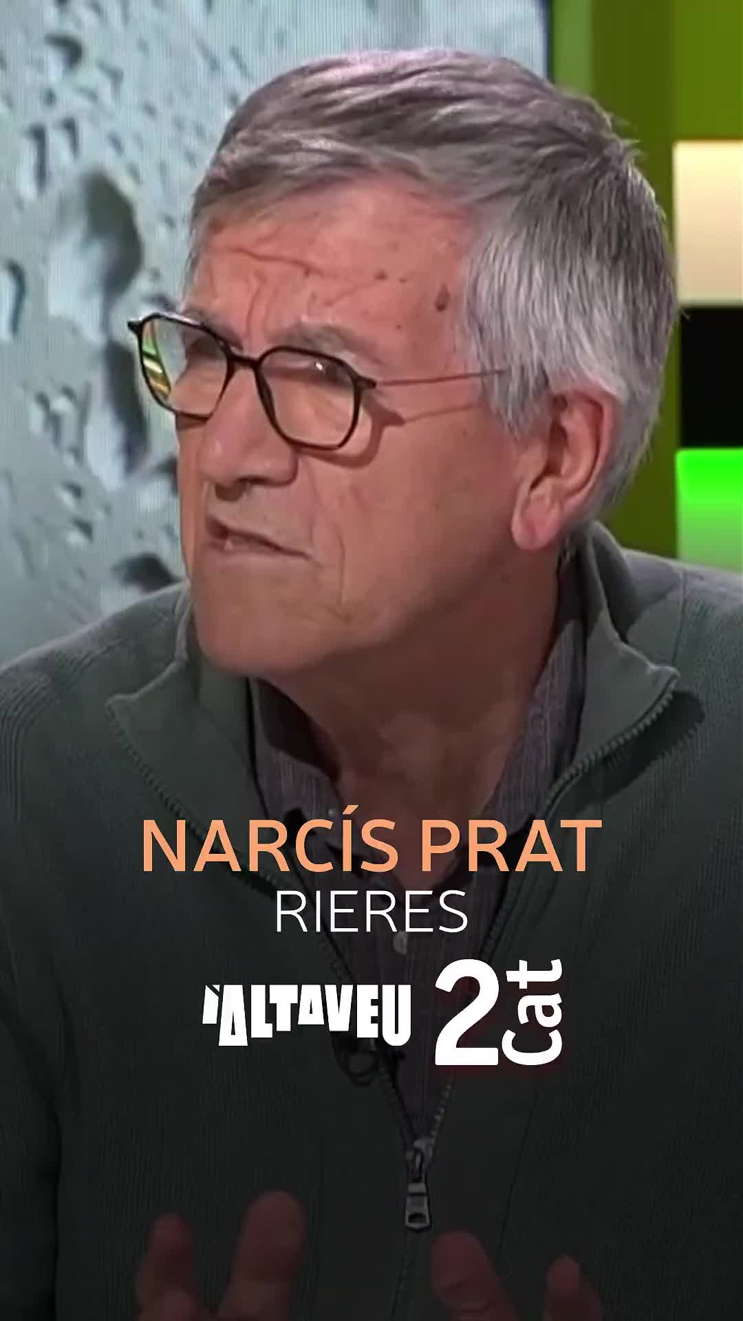 @RTVE Catalunya