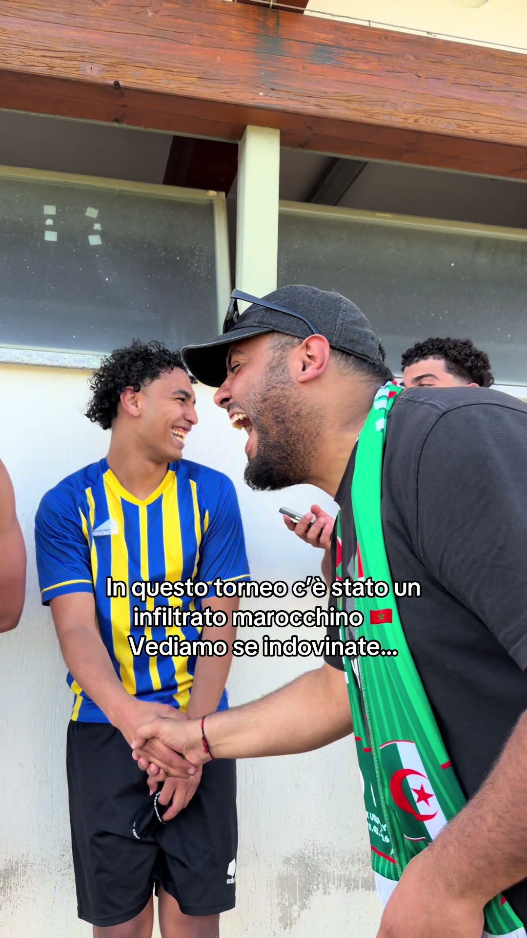 @Omar_boa🇩🇿🐍