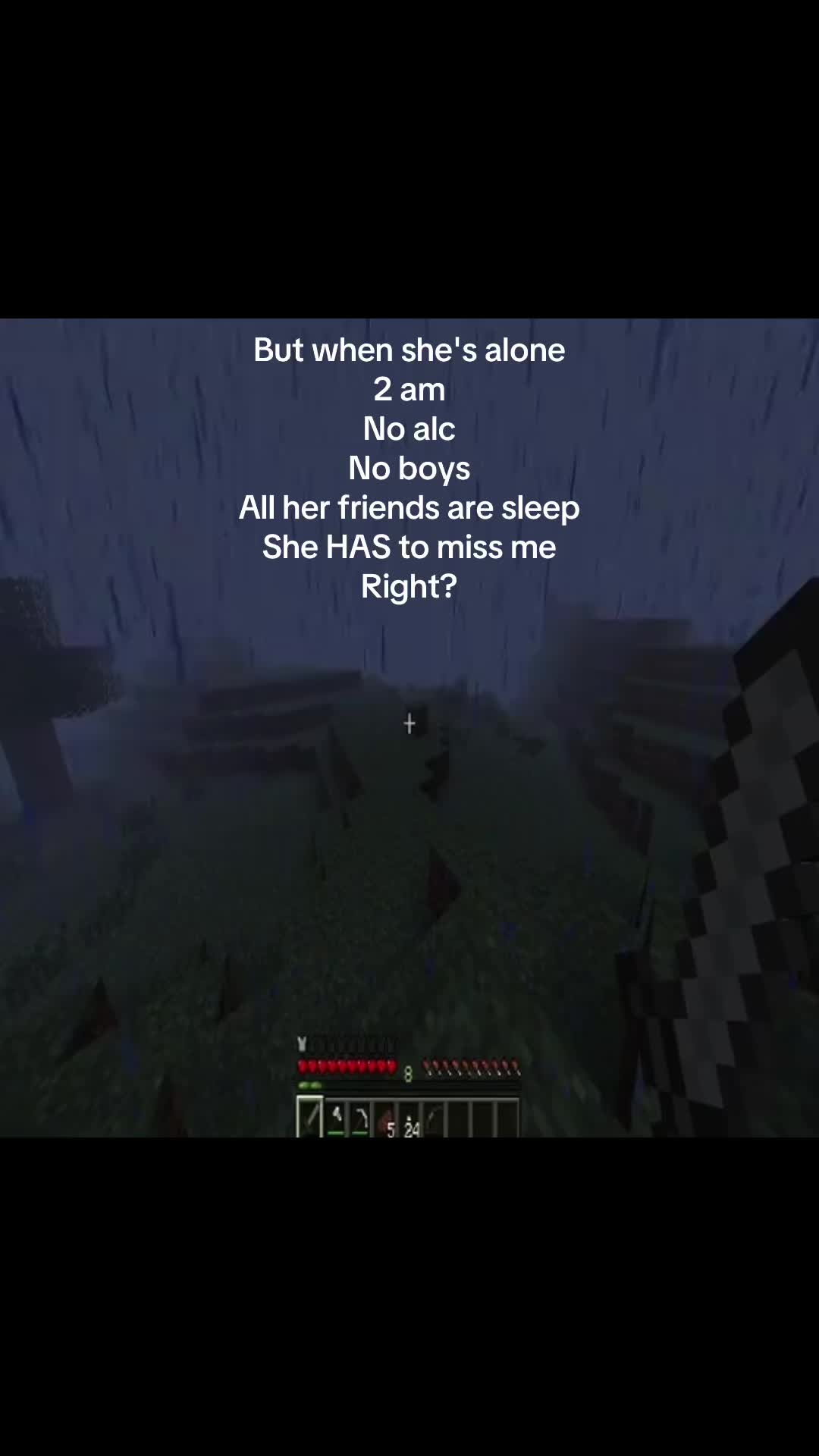 @M