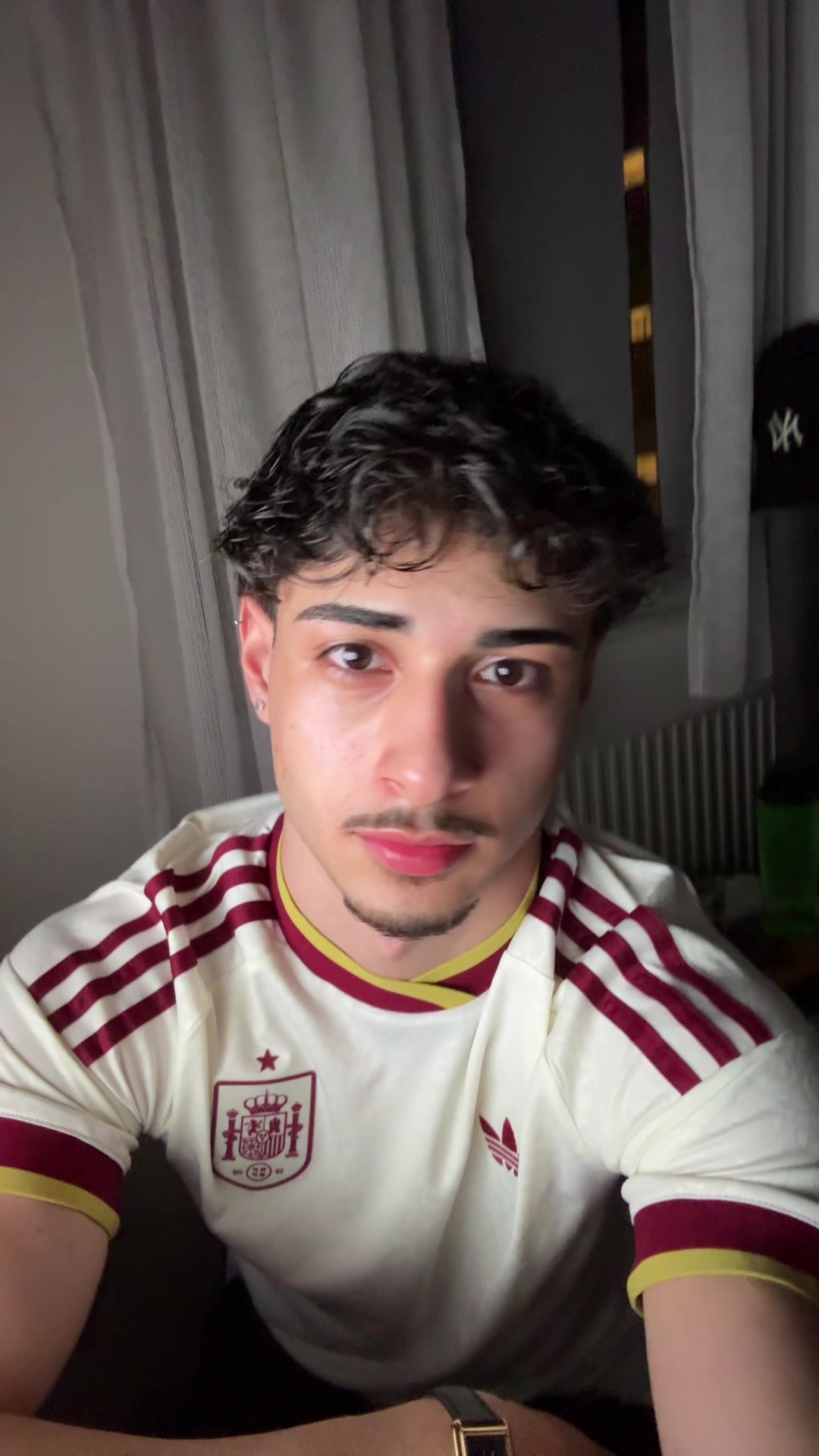 @Ömer