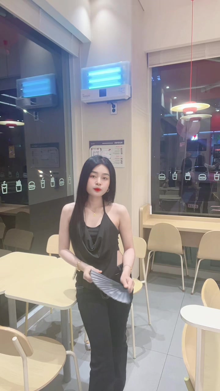 @Oun Sros ๐ค๐ธ