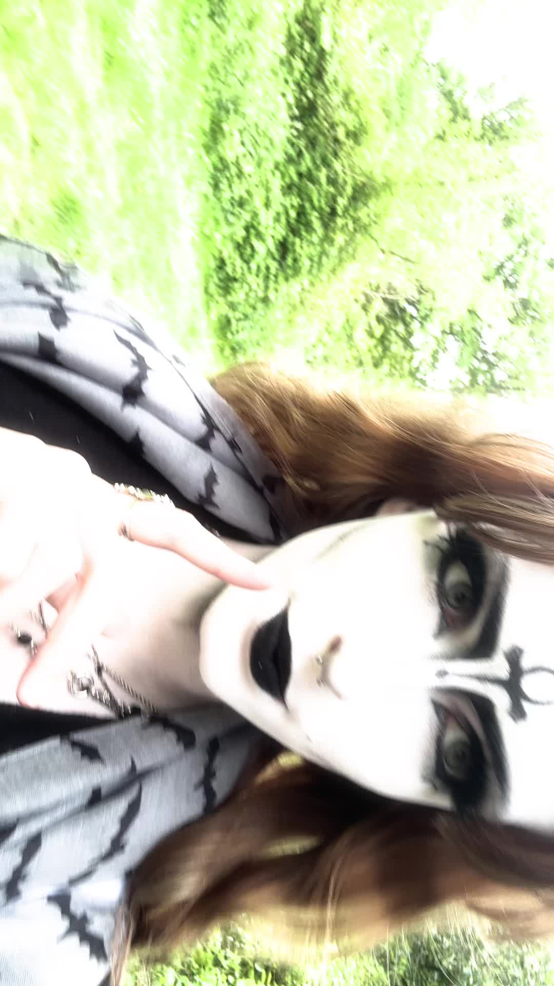 @noctivellrxn