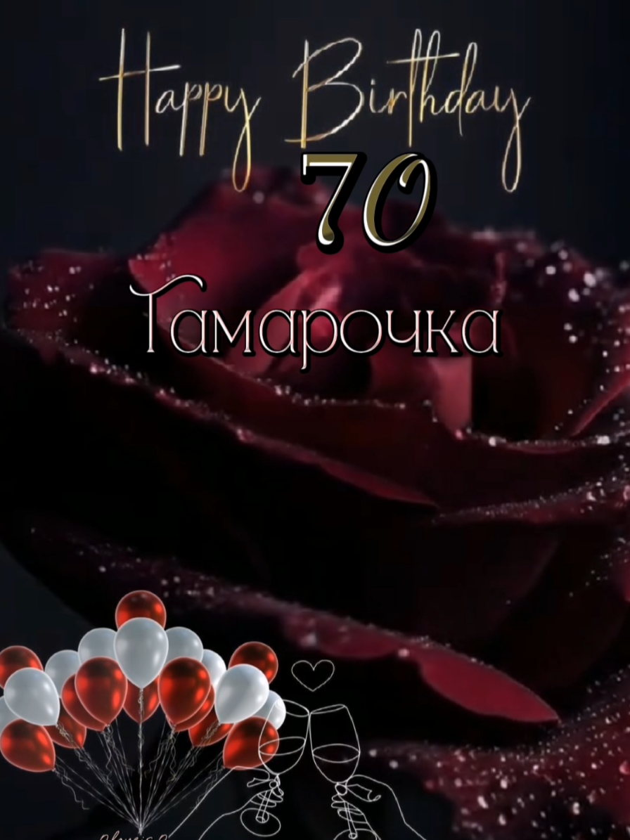 @💐