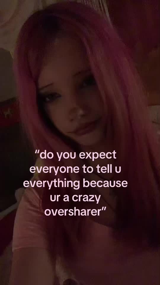 @bee