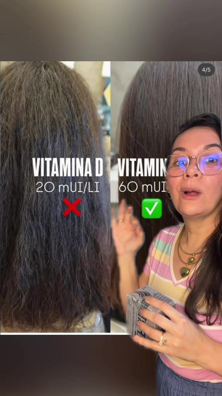@Vanessa Silva