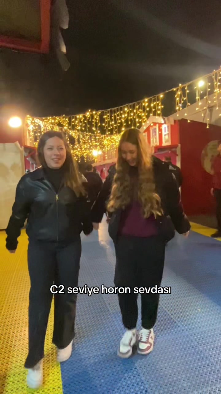 @efnan