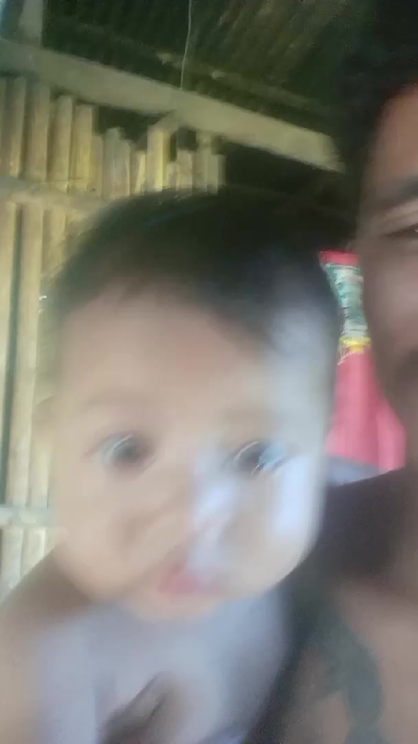 @rejion