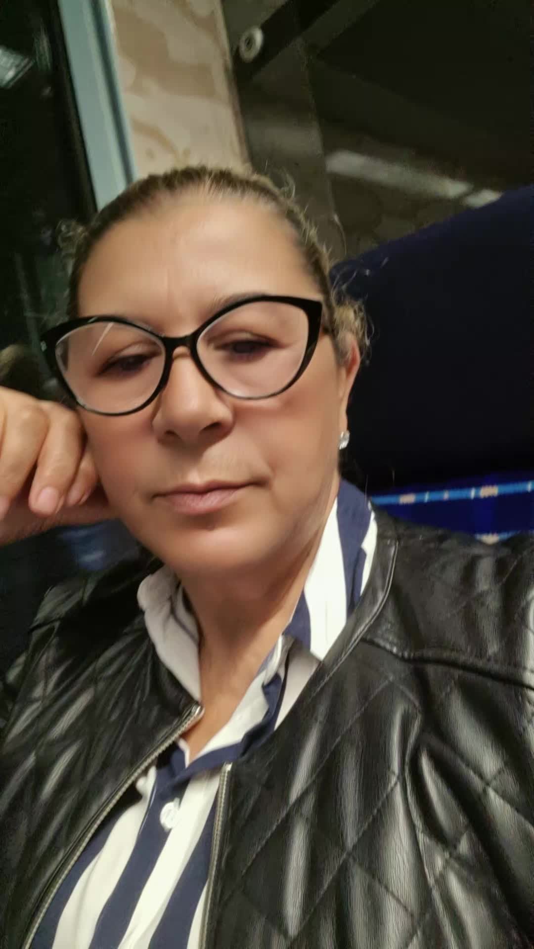 @Hortensia Ferreira