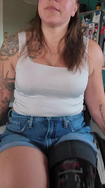 @Am&eacute;lie