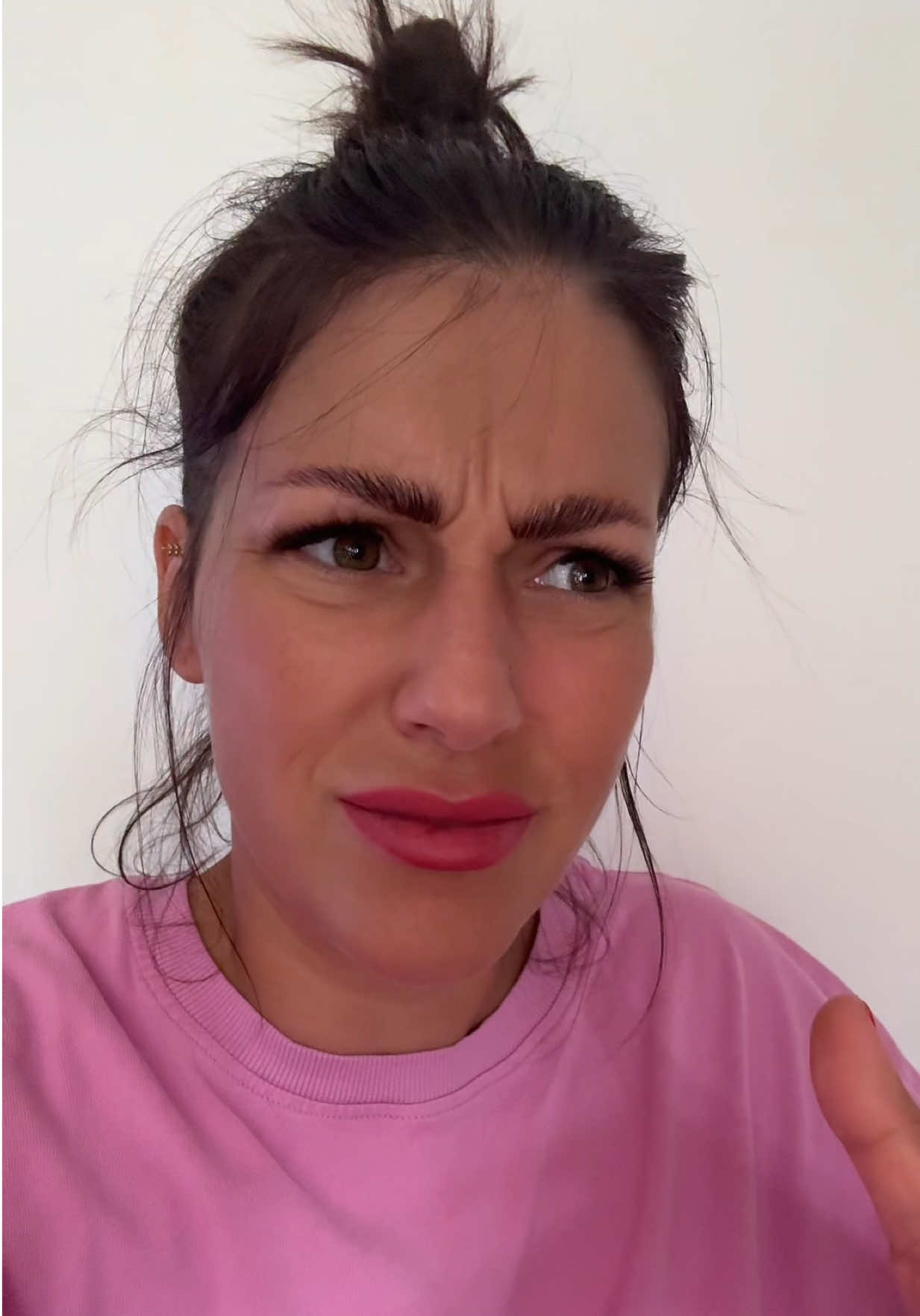 @Tímea Török