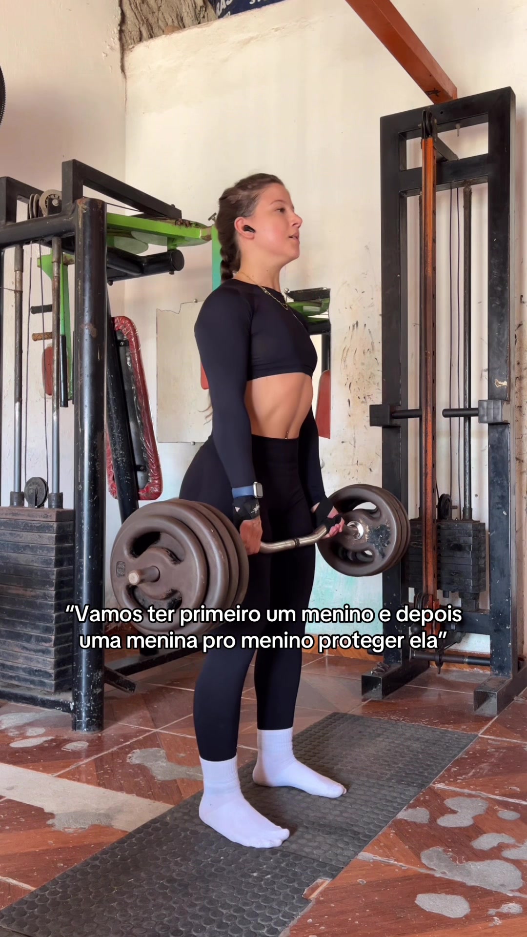 @Eduarda Maciel