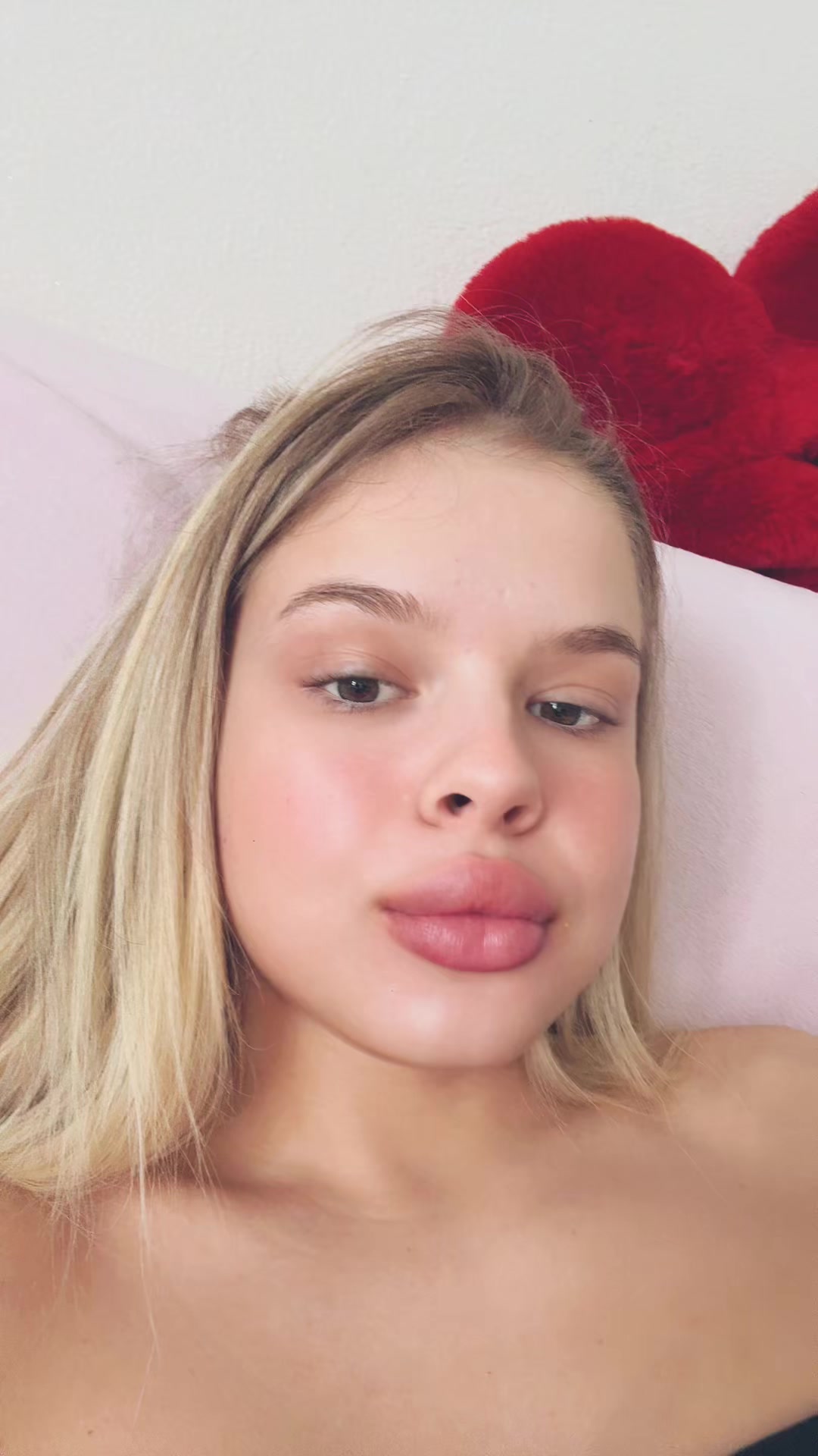@dorosh_ad