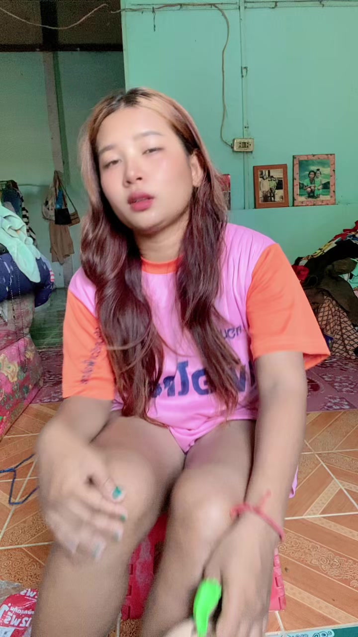 @วัน เวลา