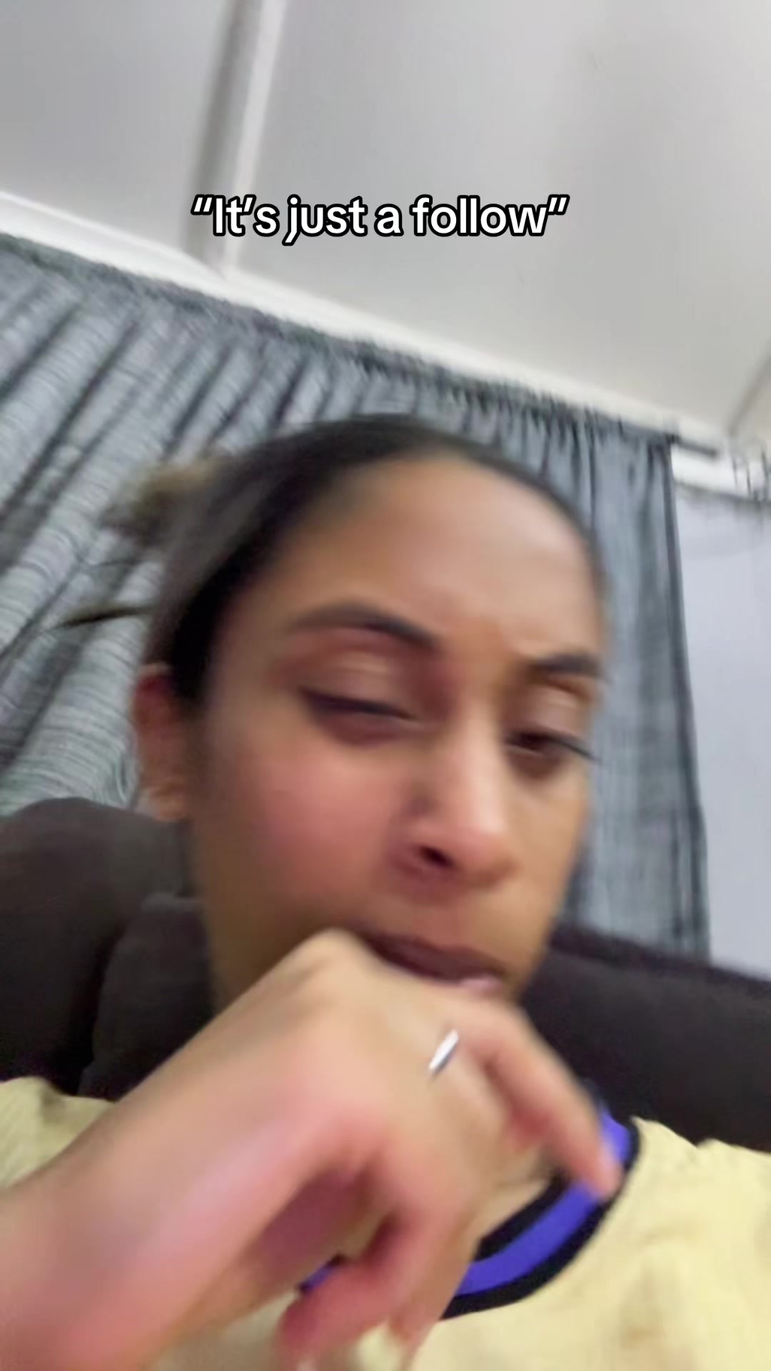 @Dillyn Nair