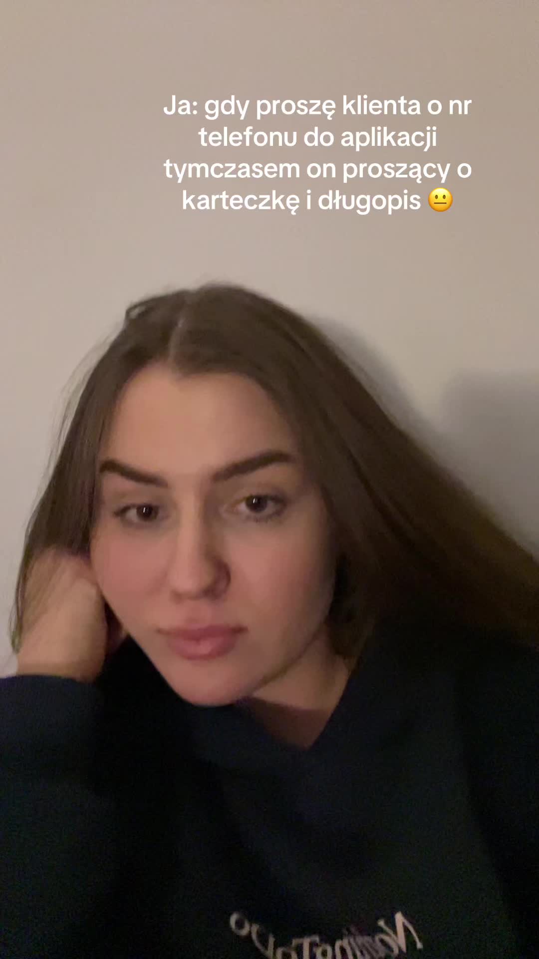 @nikolka ig: nikolamilcz