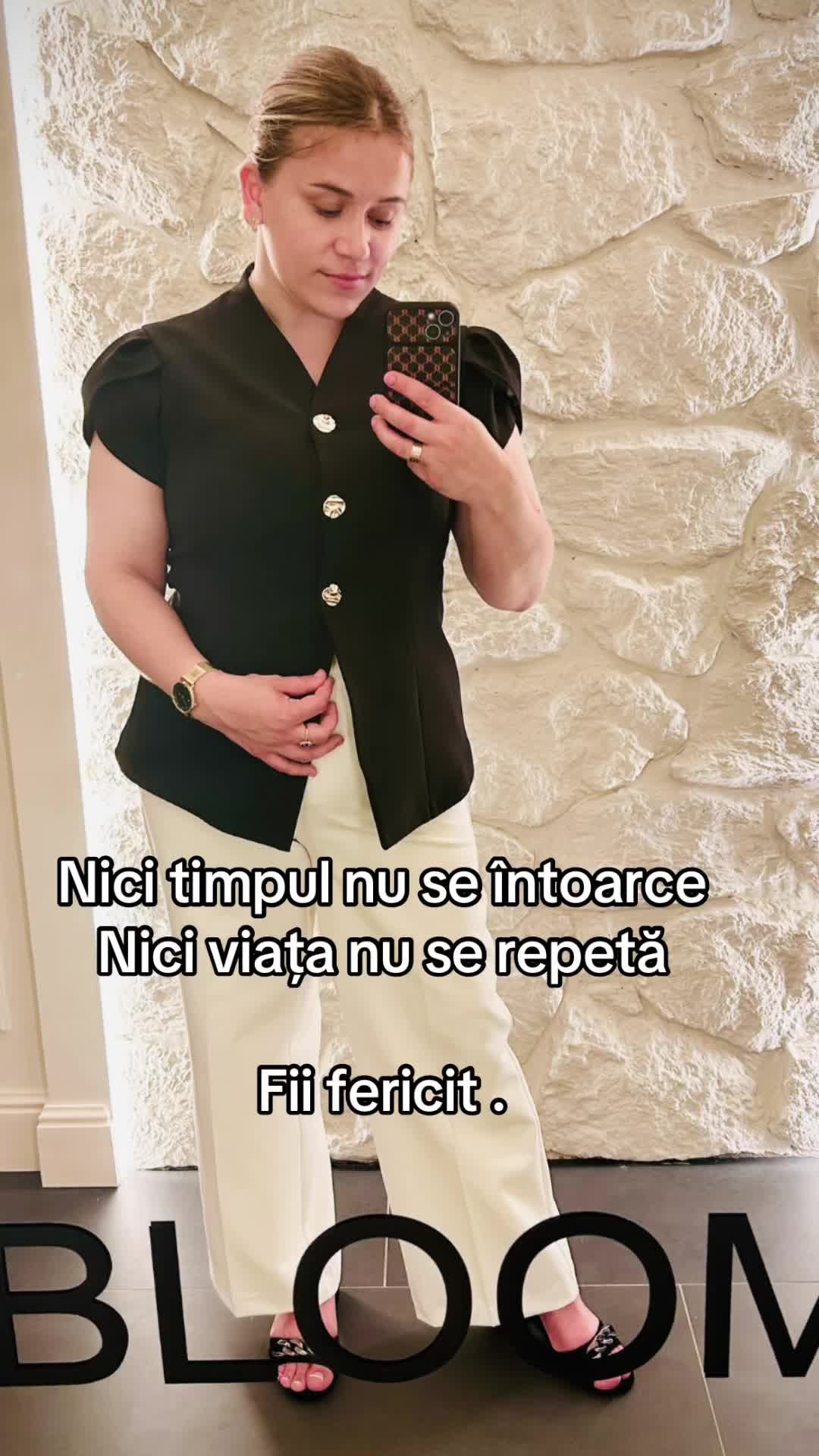 @Ana