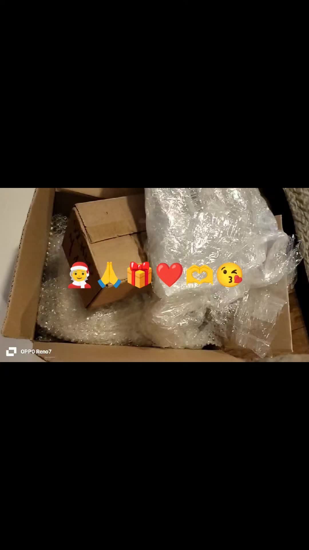@OstojaUBabyJagi_AgaNowak
