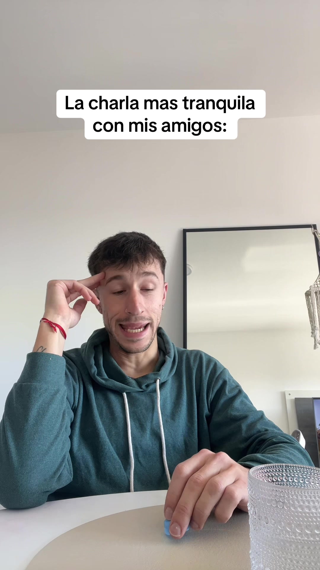 @Rodriguez.tomas1