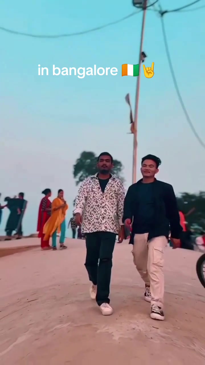 @khagendra saud