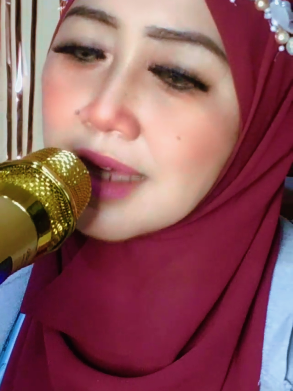 @Titin Hebring