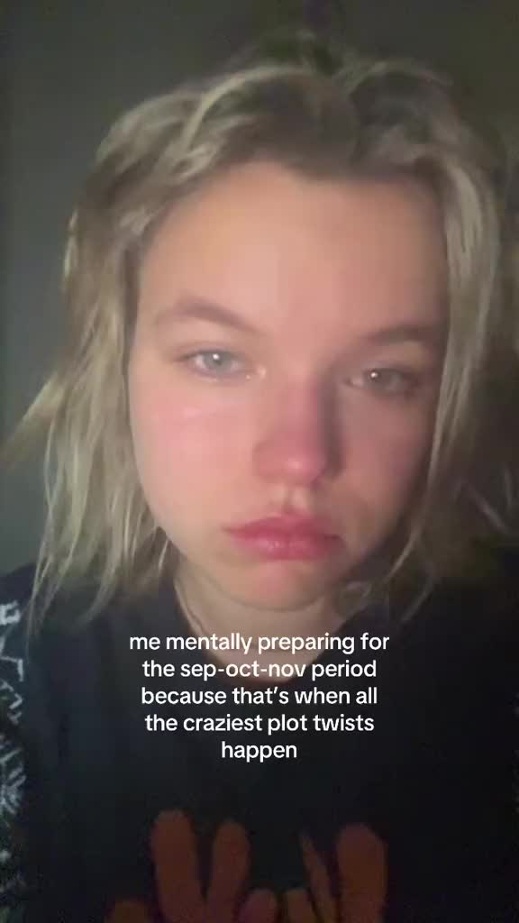 @Paula