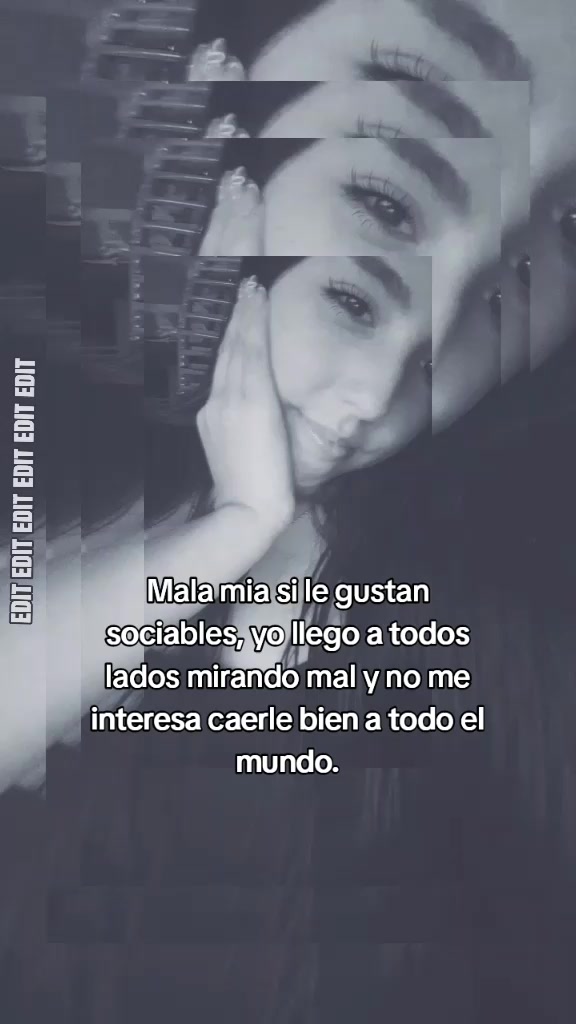 @Carolina❤️
