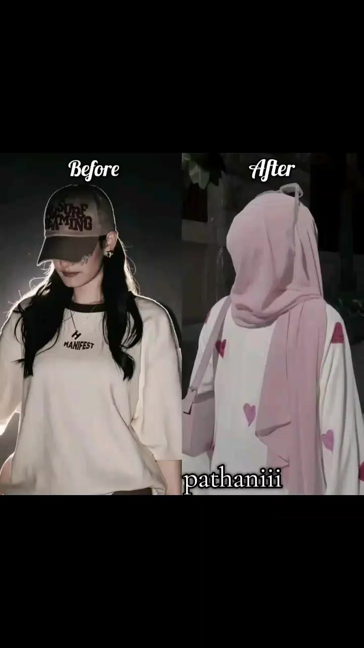 @𝑫𝒓𝒆𝒂𝒎𝒚 𝑷𝒂𝒕𝒉𝒂𝒏𝒊 ♡