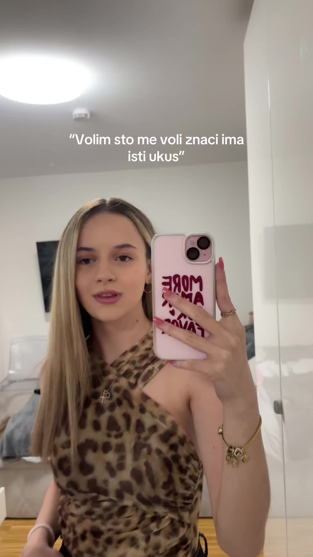 @Lorena Stanic