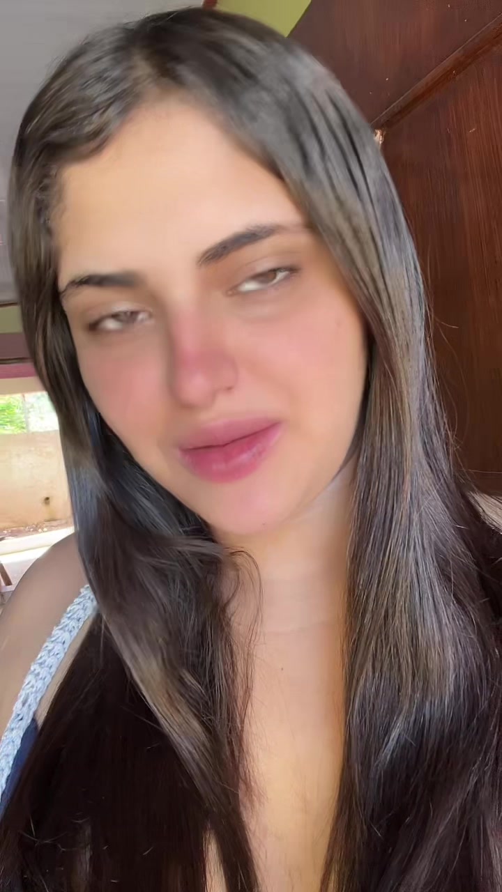 @karinacm85